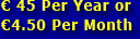 Cheap Hosting