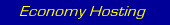 cheap-web-hosting