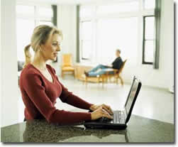 Free Web Page