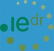 Irish .ie Domain Names