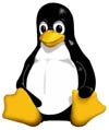 lost Linux Hosting
