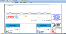 Online HTML Editor