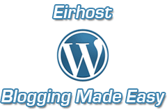 contact Eirhost Web Hosting Ireland Contact Eir host