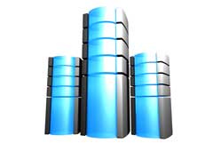 Web Hosting Ireland Web Hosting Ireland