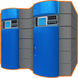 server