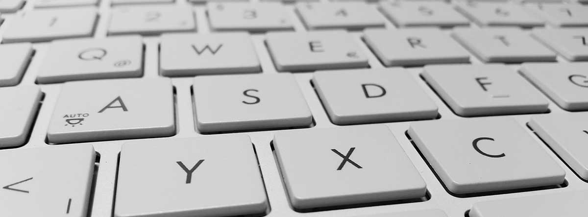 how do I set up a blog