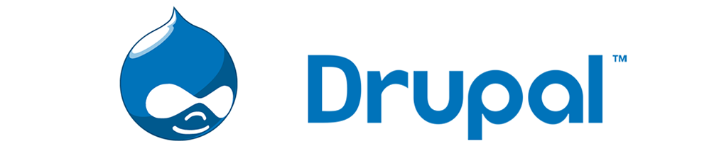 drupal