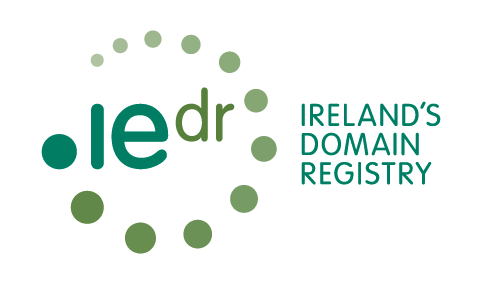 .ie Domain Names