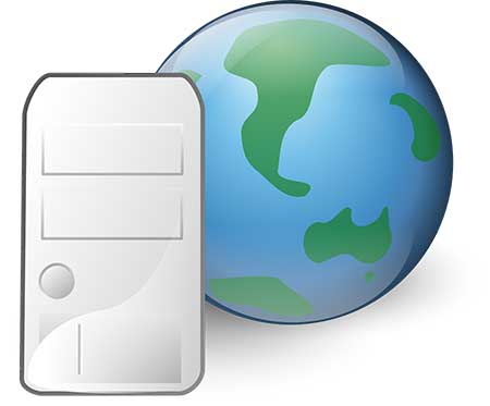 irish web hosting info