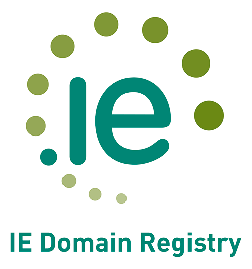 IEDR Logos 2018 JPEG Col