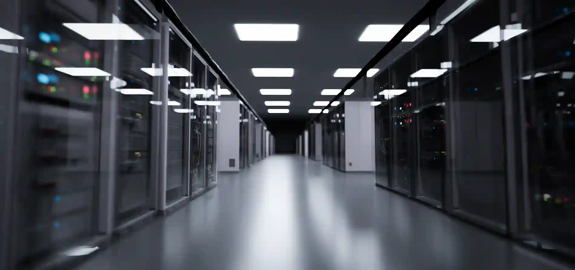 web hosting ireland