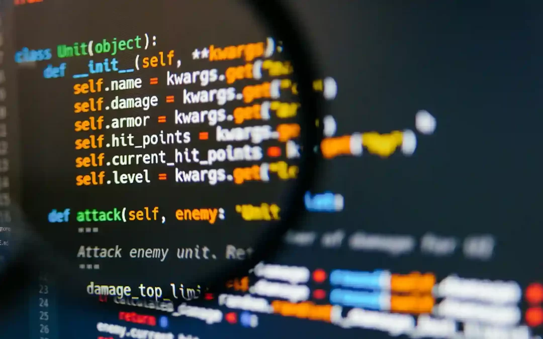 Choosing the Right Web Hosting Services