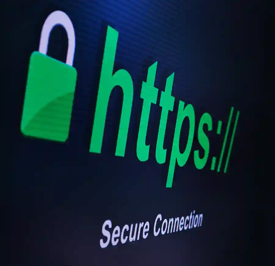 free ssl cert