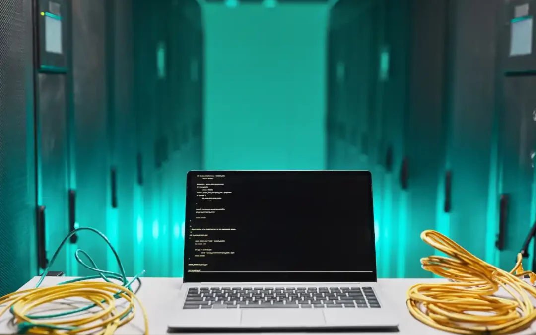 Hosting Impacts Website Traffic