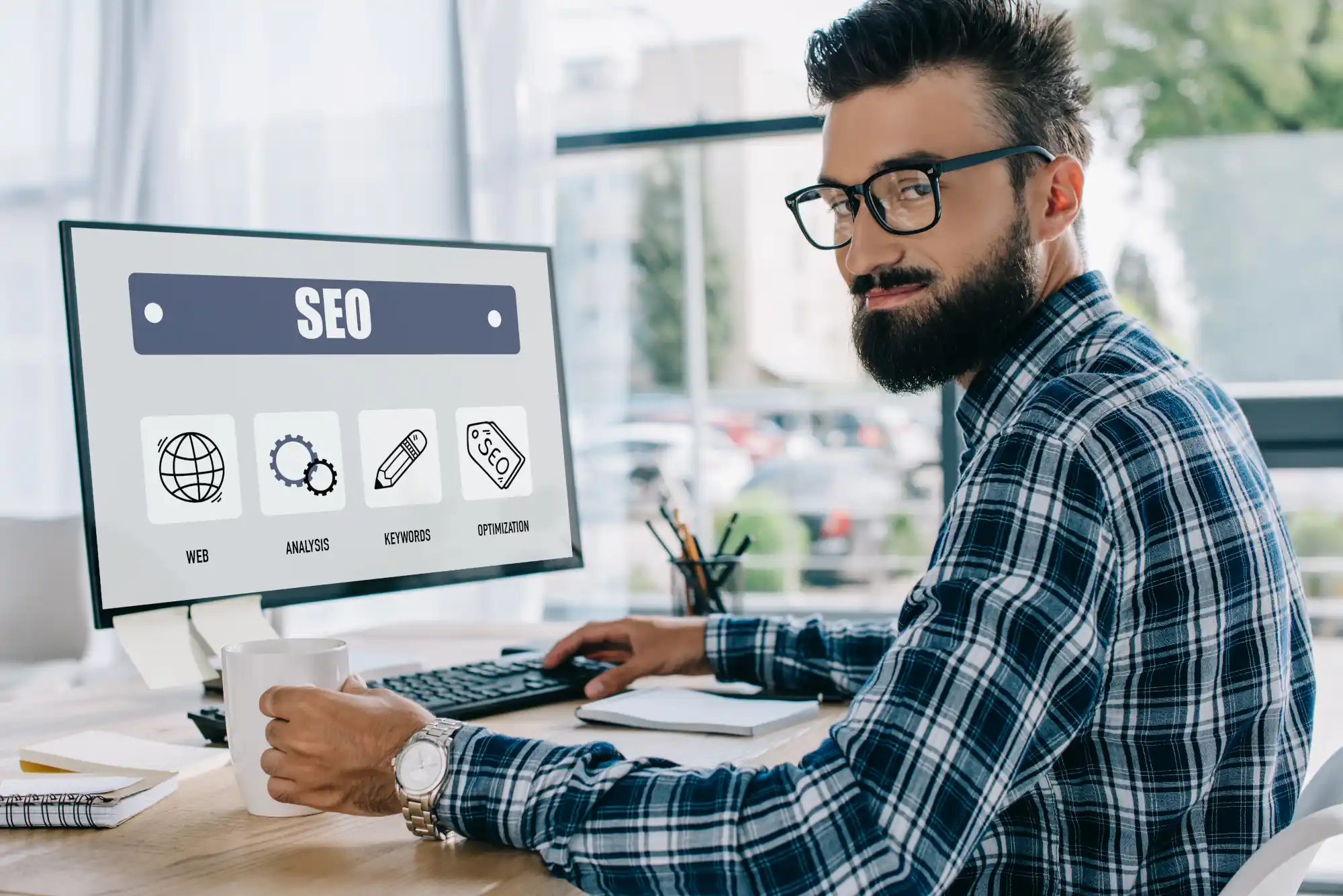 Understanding Keyword Research