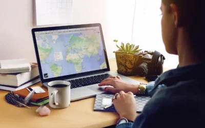 Tips for Choosing the Perfect Domain Name