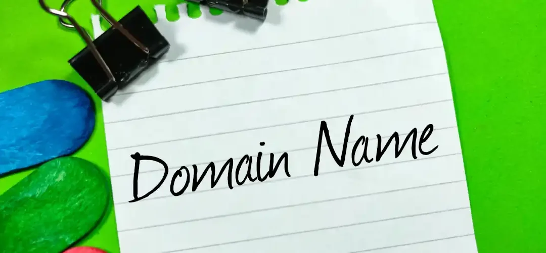 Domain Name Hacks