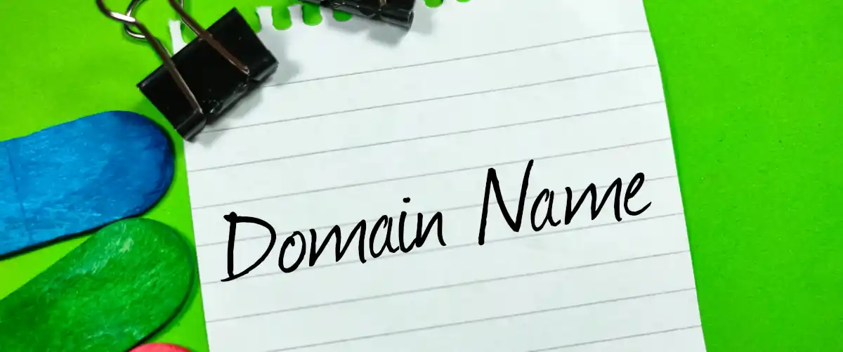 domain name hacks