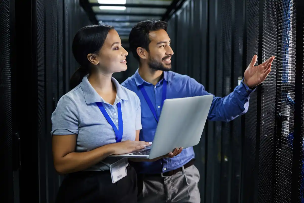 reseller hosting