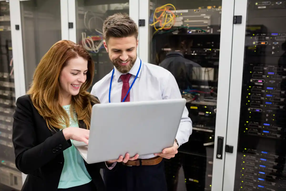 web hosting clients
