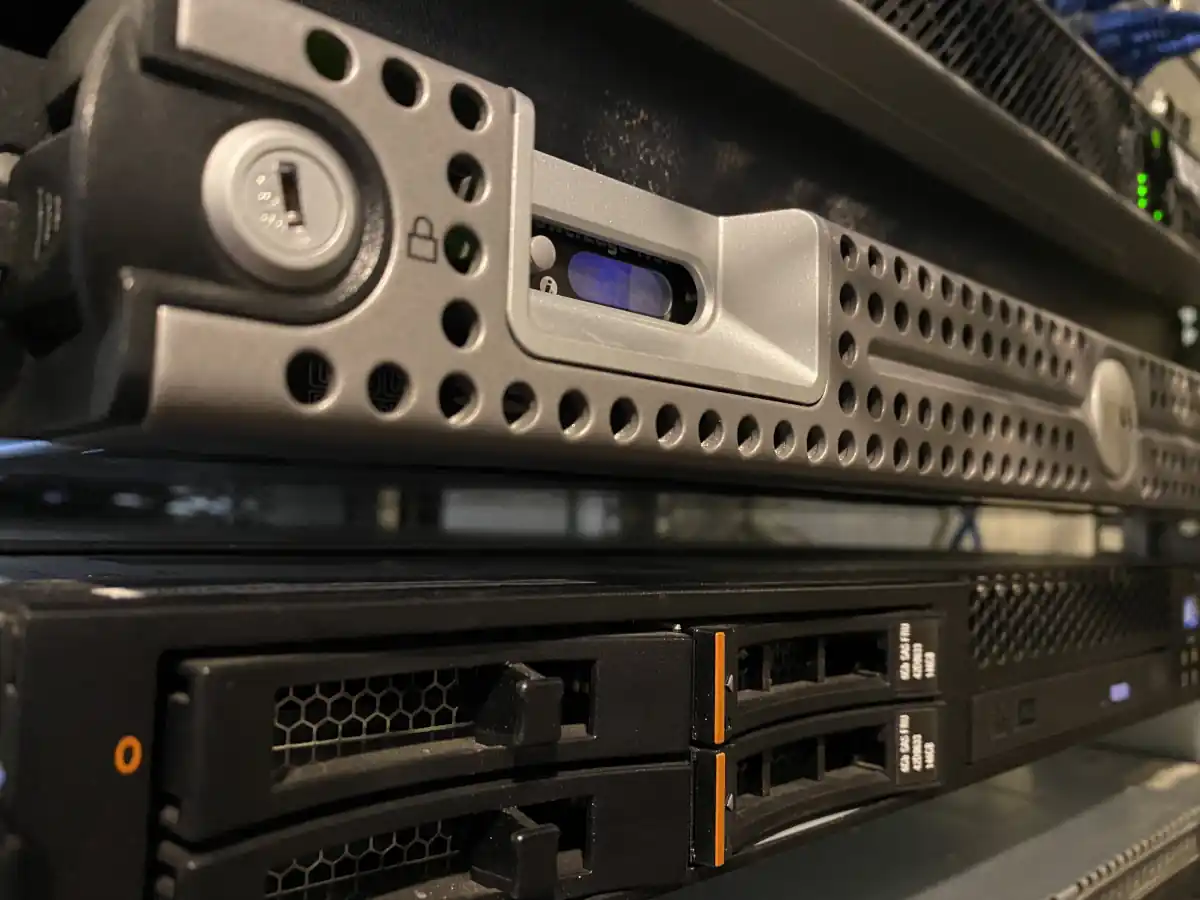 web hosting guide