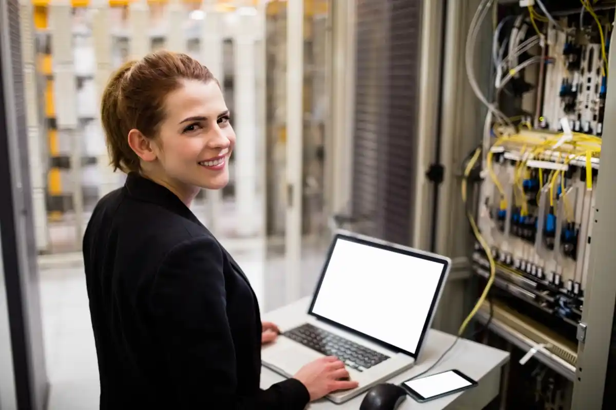 web hosting tips