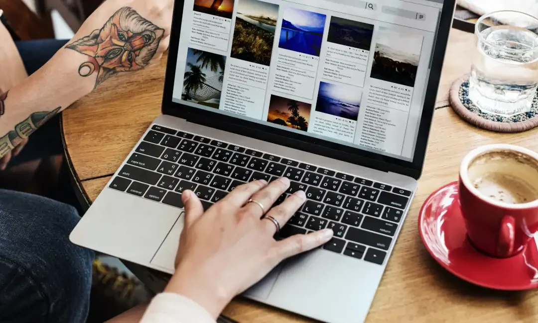 How to Schedule WordPress Blog Posts
