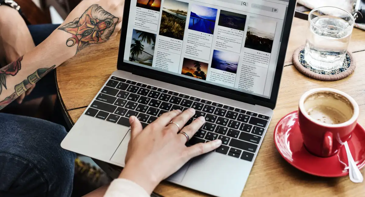 How to Schedule WordPress Blog Posts