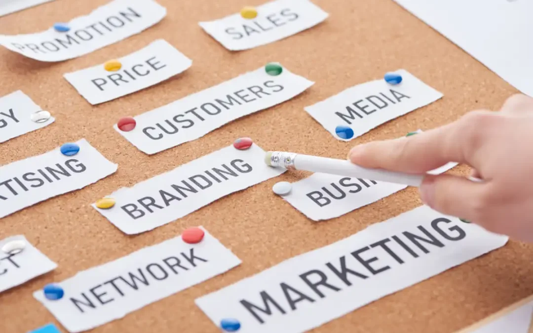 Starting Affiliate Marketing: Build Your Success Through Web Hosting