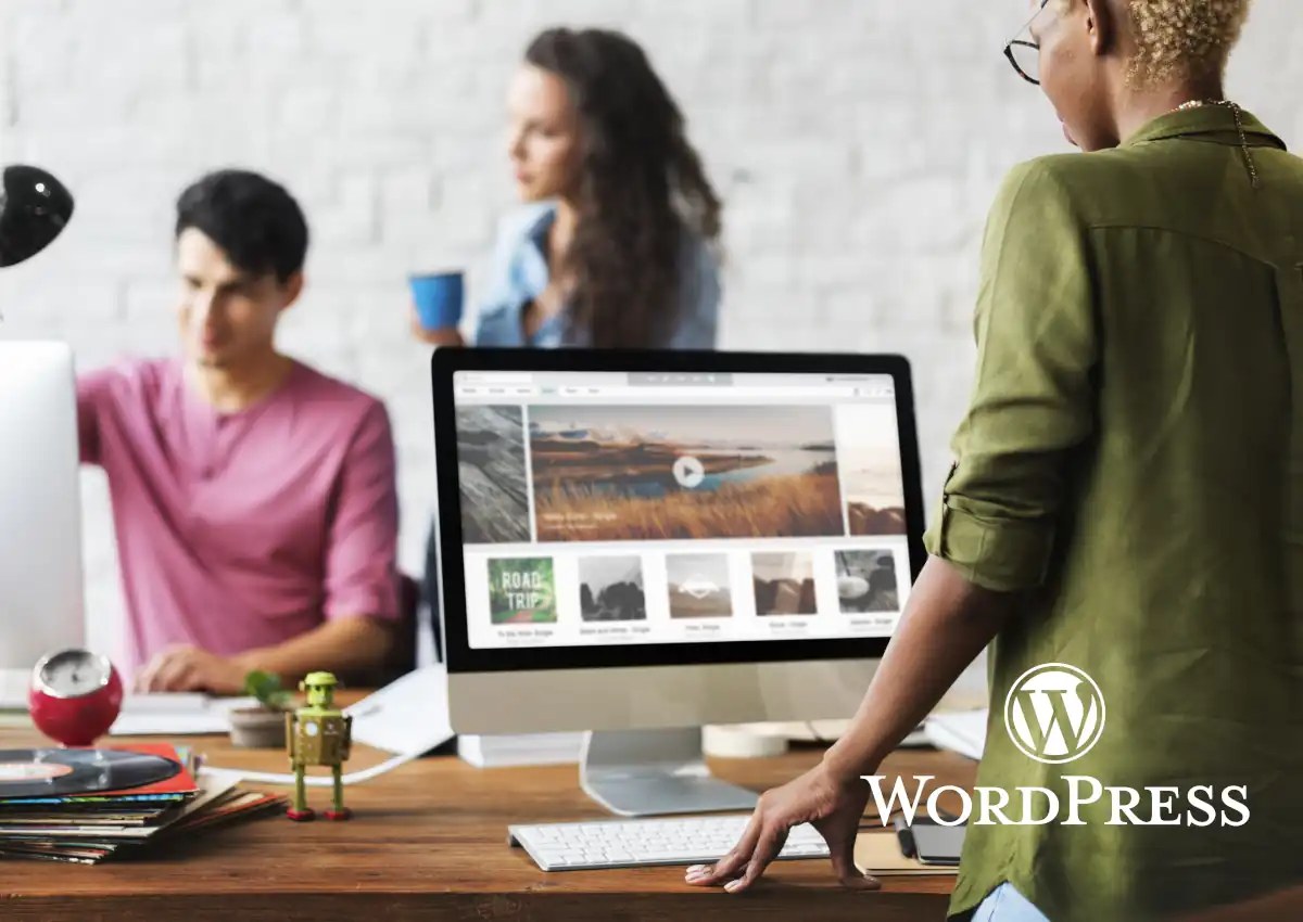 wordpress popularity