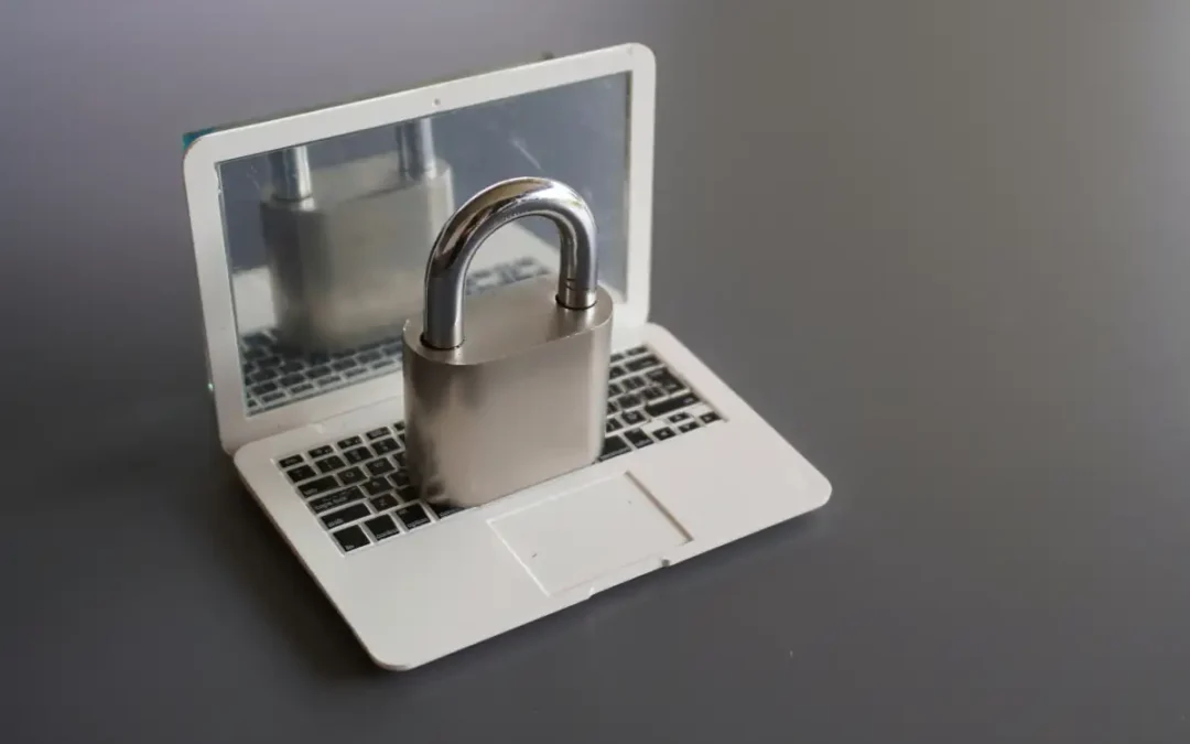 How to Secure Your WordPress Website