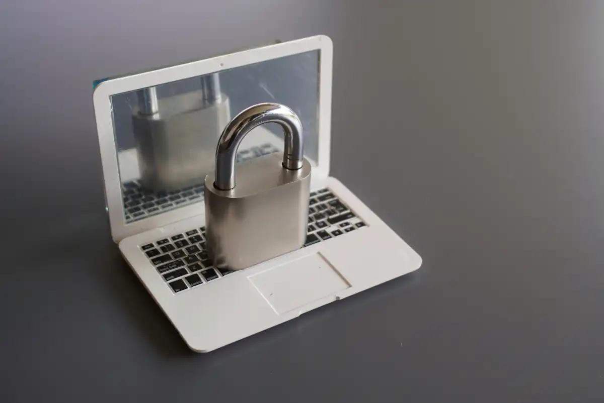 wordpress security