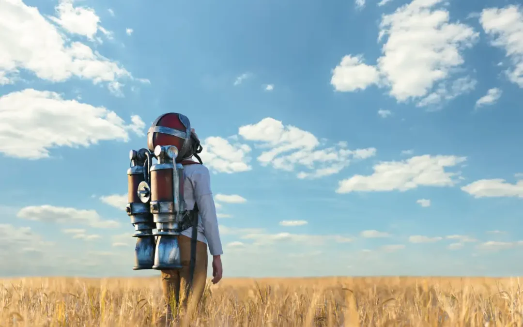 Using Jetpack With Your WordPress Site