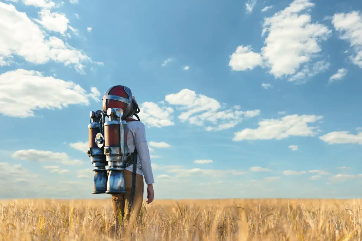 jetpack wordpress