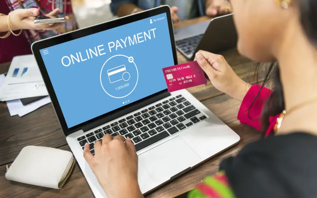 Integrate PayPal into Your WordPress Site with WooCommerce