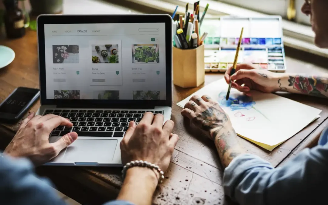SEO Website Migration Tips