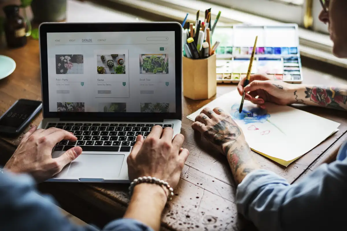 seo migration