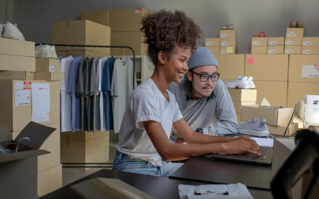 WooCommerce: Features and Benefits for Your Online Store