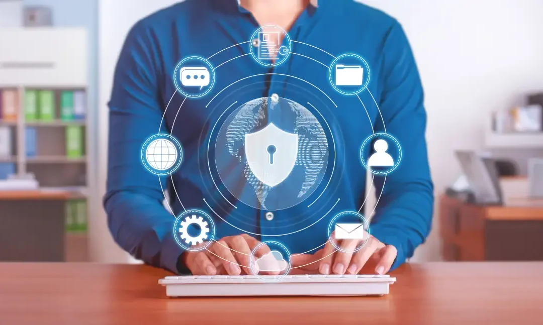 Boost Your WordPress Security with Eirhost’s New Features