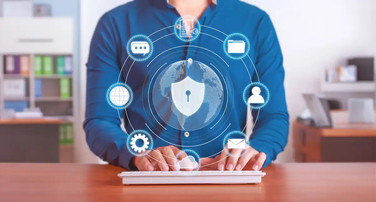 wordpress security