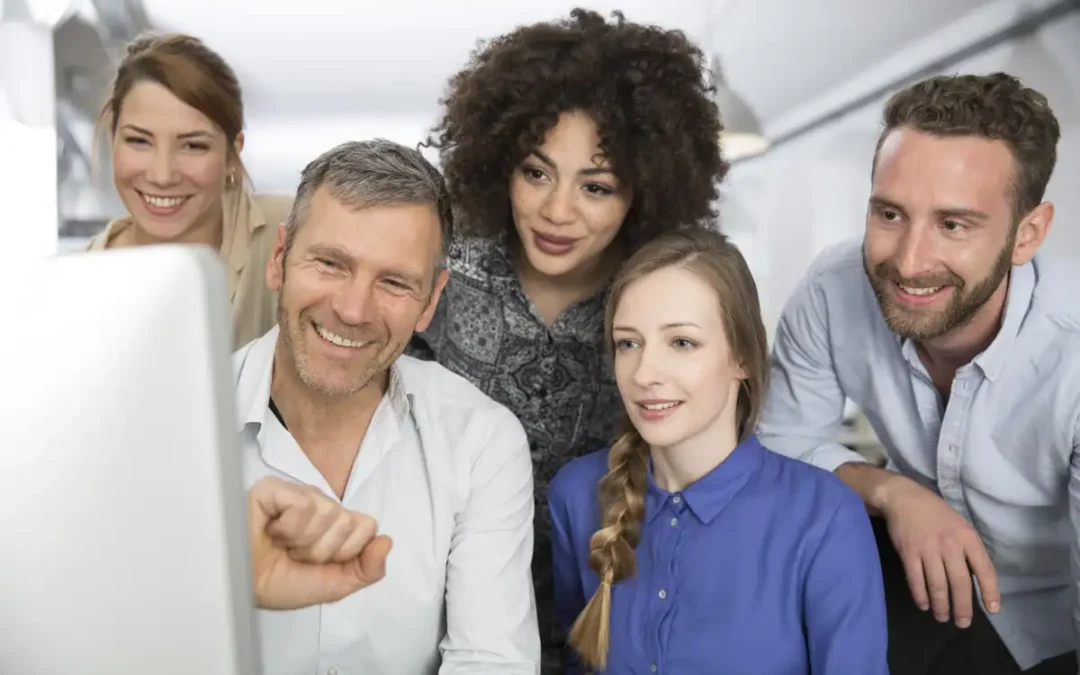 Free Hosting Migration