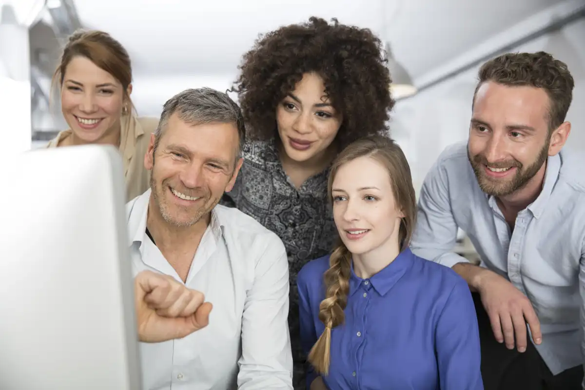 Free Hosting Migration