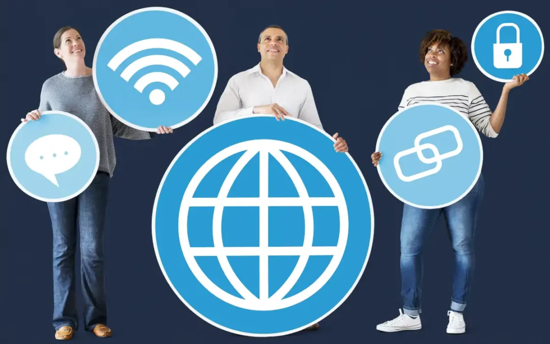 What is a Fully Qualified Domain Name (FQDN)