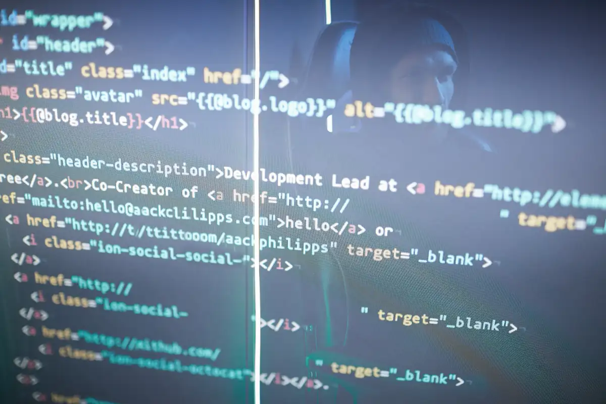 Install Google Tag Manager