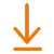 Free .com Domain Registration arrow button 1