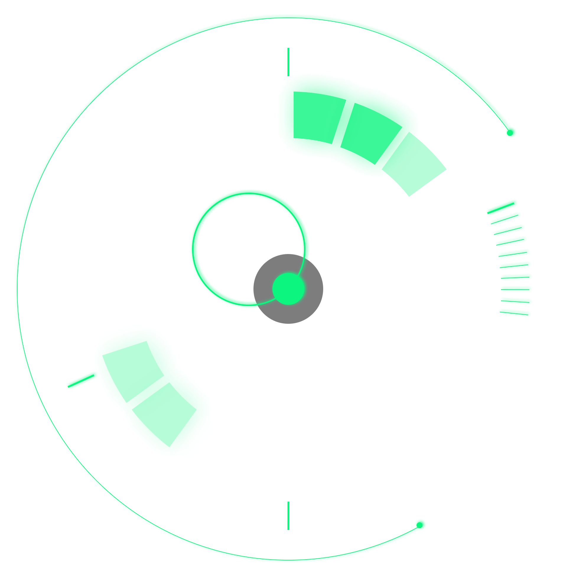 augmented reality illustration