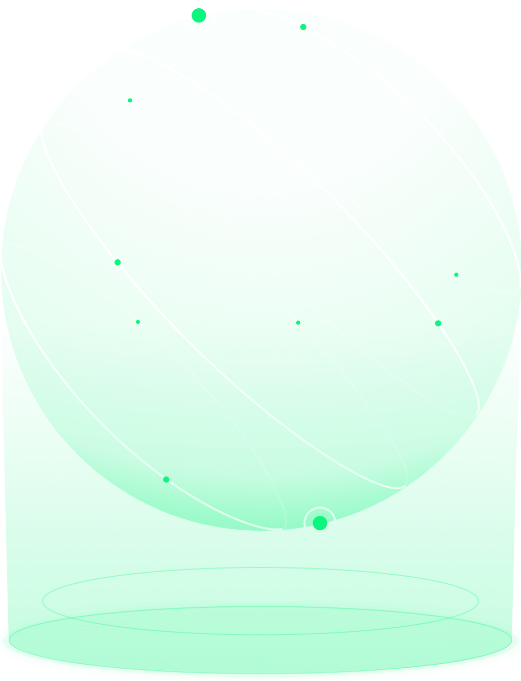 augmented reality illustration