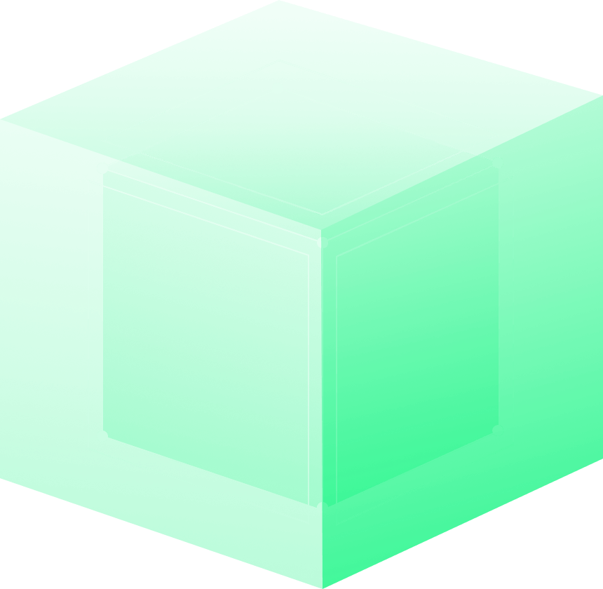 augmented reality illustration