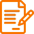 Guide to .ie Domain Name Registration in Ireland contract 1