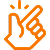 Free .com Domain Registration easy to use 1